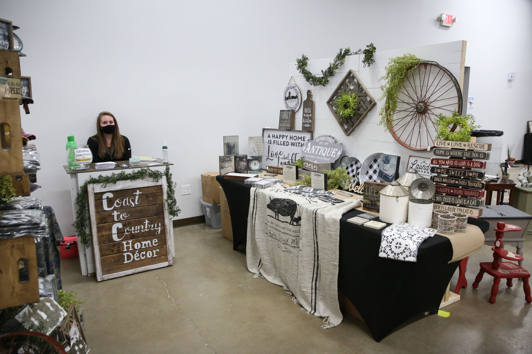North Iowa Home Show - 2021-17.jpg